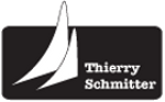 Thierry Schmitter