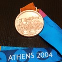 Brons medal